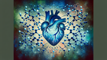 magnesium in cardiovascular health and hyperlipidemia