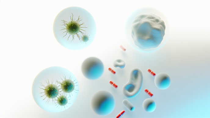 Emerging Mutations in H5N1 Bird Flu