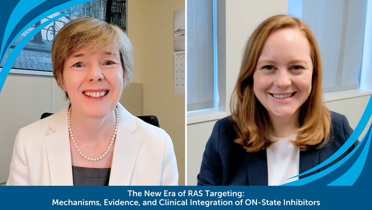 ReachMD Healthcare Image