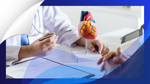 ReachMD Healthcare Image