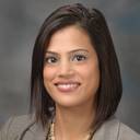 Sapna Patel, MD