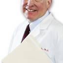 Larry McCleary, MD