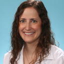 Whitney Trotter Ross, MD, MSCI