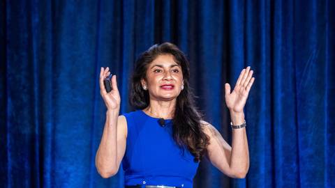 ma0226 durairaj cover focus