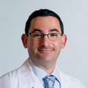 Jeremy S. Abramson, MD, MMSc