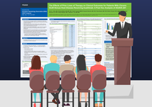 Evaluating Axatilimab in Chronic GVHD: How Prior Therapies Impact Outcomes