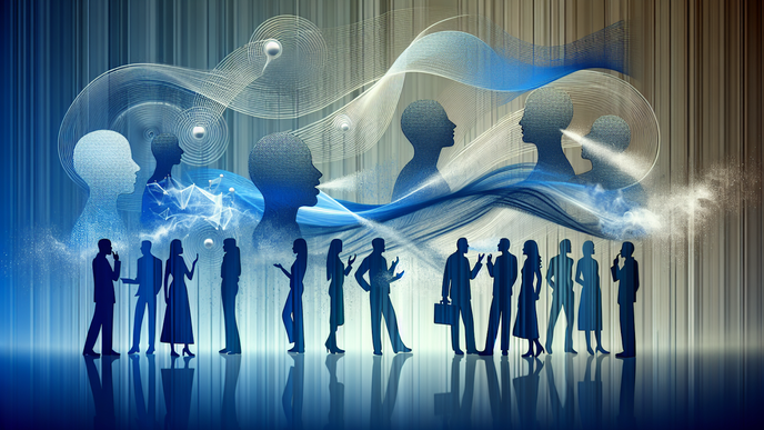 understanding airborne spread behaviors factors