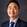 Andrew Ong MBChB, MRCP, FAMS