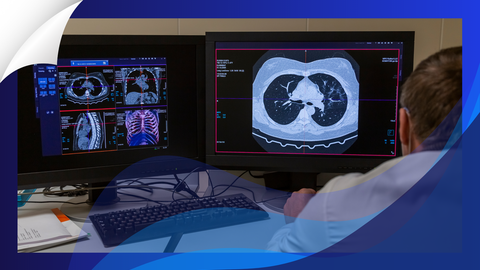 ReachMD Healthcare Image