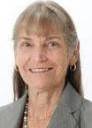 Robin Dore, MD