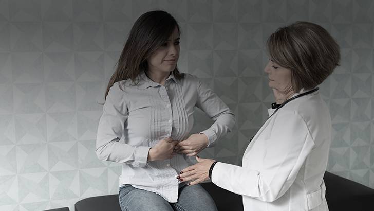 ReachMD Healthcare Image