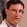 Charles Flexner, MD