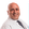 Varshi Broumand, MD, FASN