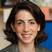 Erica L. Mayer, MD, MPH