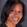 April Taylor, MS, MHA, CPPS, CPHQ
