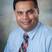Rajesh Rajagopalan Tampi, MBBS, MS, DFAPA