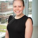 Jaime Moore, MD