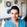 Ripal Patel, MD, MPH