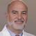 Emile Bacha, M.D.