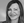Magda Rau <br>• Privatklinik Dr. Rau, Cham, Germany</p>