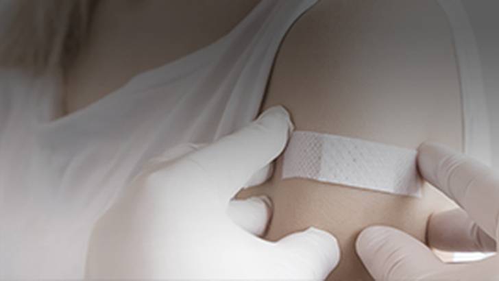 ReachMD Healthcare Image