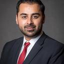Hamza D. Bhatti, DO, FAAD