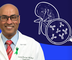 ReachMD Healthcare Image