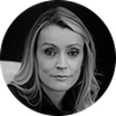 Stephanie Manson Brown, MBBS, MRCS, MFPM