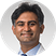 Kapil Gururangan, MD