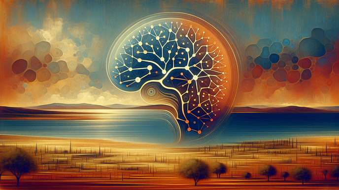 Exploring the Link Between HIV and Dementia Risk in Malawi