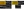 2250-supp-Fig2