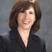 Janis Roszler, CDE, RD, LD/N