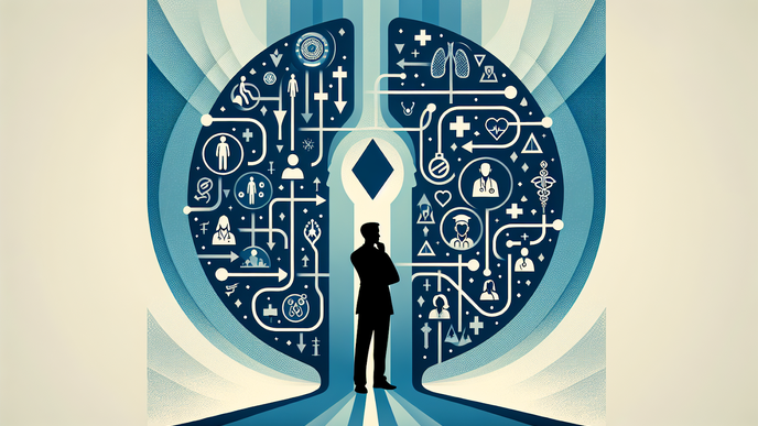 optimal dosing strategy syphilis treatment