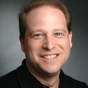 Loren Walensky, MD, PhD