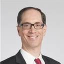 Miguel Regueiro, MD, AGAF