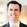 Geoffrey Barnes, MD, MSc