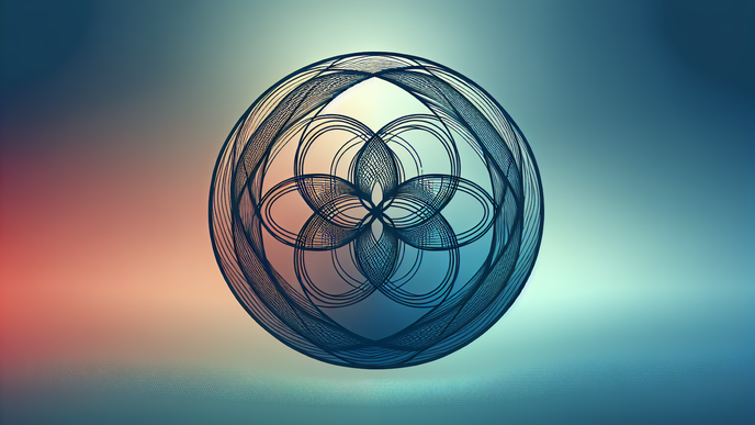 Frailty in Older Adults Subtype Identification and Clinical Implications