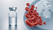 Tranexamic Acid Policy Lowers Transfusion in Major Noncardiac Surgery