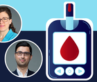 ReachMD Healthcare Image