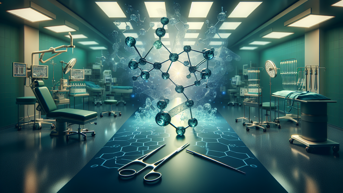 integrating therapeutics and surgery in ibd