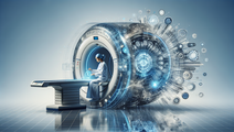 Innovations in Imaging Technologies