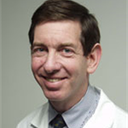 Alan Astrow, MD