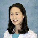 Jennifer L. Hsiao, MD