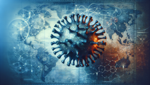 k147n hemagglutinin mutation reduces c12h5 neutralization in a h1n1 pdm09