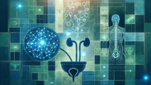 ai and advanced imaging transforming urologic diagnostics