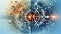 allegory nejm readout obinutuzumab reports sri 4 and steroid sparing benefits