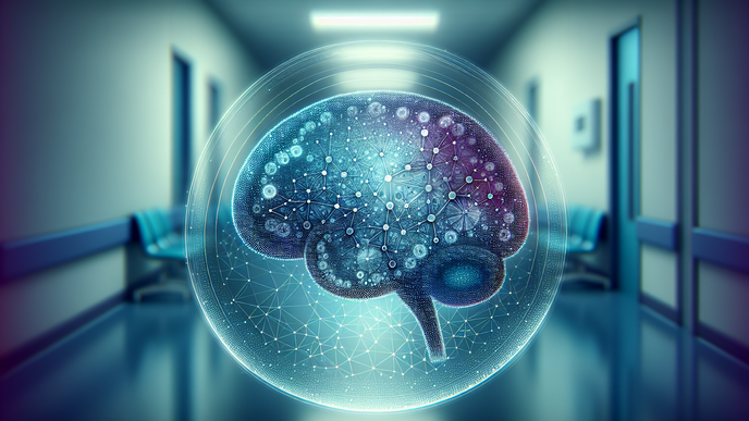 m pact ai driven methylation liquid biopsy for pediatric cns tumor classification