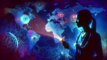 hidradenitis suppurativa global challenge