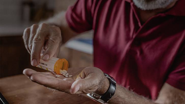 ReachMD Healthcare Image