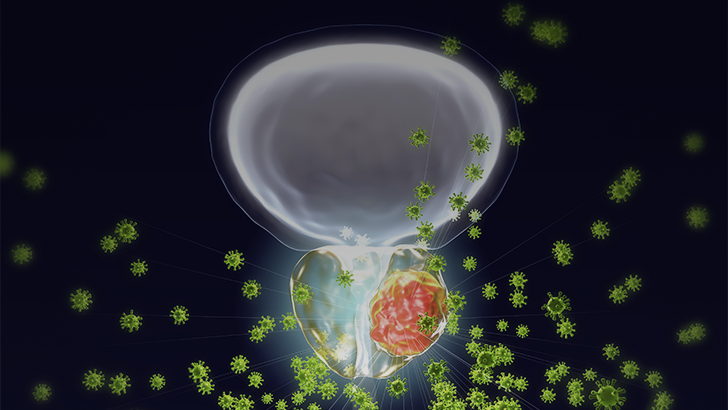 ReachMD Healthcare Image